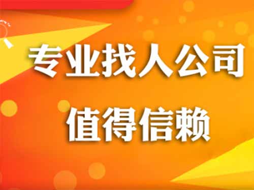 西峡侦探需要多少时间来解决一起离婚调查